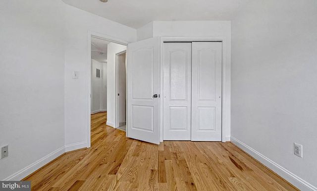 12710 HORSESHOE BEND CIR, Clarksburg, MD 20871