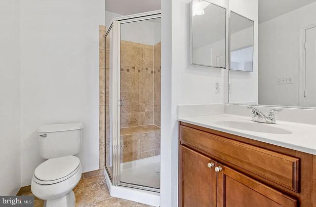 12710 HORSESHOE BEND CIR, Clarksburg, MD 20871
