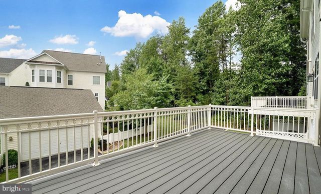 12710 HORSESHOE BEND CIR, Clarksburg, MD 20871