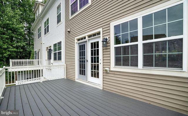 12710 HORSESHOE BEND CIR, Clarksburg, MD 20871