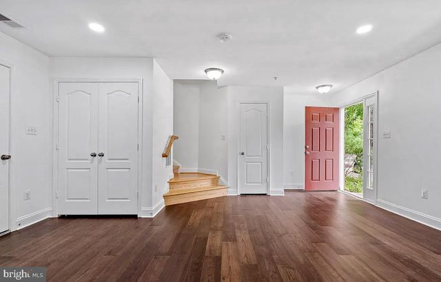 12710 HORSESHOE BEND CIR, Clarksburg, MD 20871