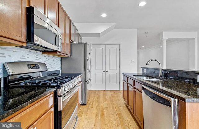 12710 HORSESHOE BEND CIR, Clarksburg, MD 20871