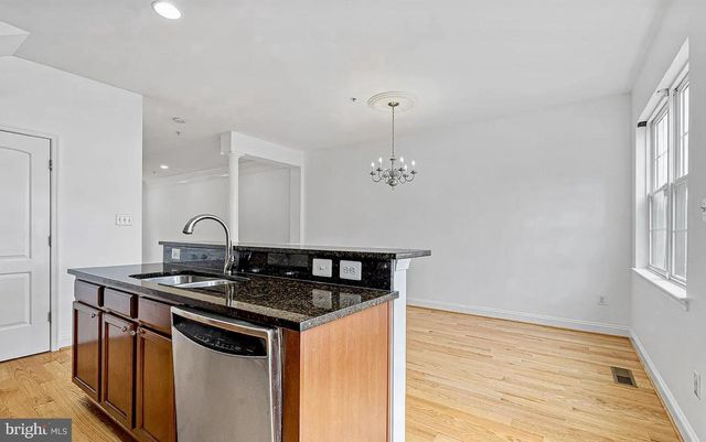 12710 HORSESHOE BEND CIR, Clarksburg, MD 20871