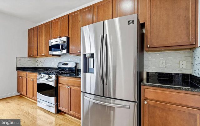 12710 HORSESHOE BEND CIR, Clarksburg, MD 20871
