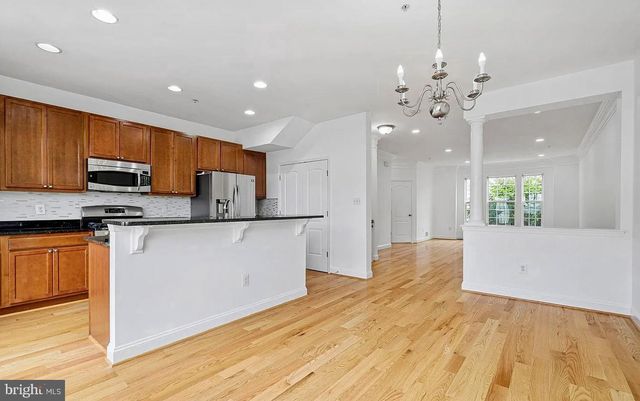 12710 HORSESHOE BEND CIR, Clarksburg, MD 20871