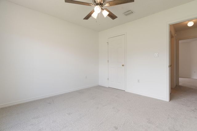 558 Rough Leaf Lane, Mary Esther, FL 32569