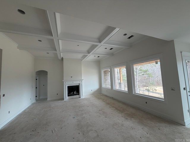 52 Villacarriedo Circle, Hot Springs Village, AR 71909