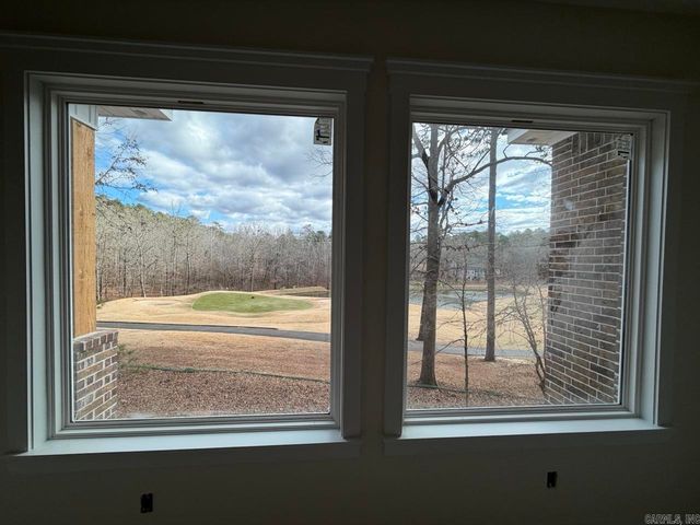 52 Villacarriedo Circle, Hot Springs Village, AR 71909