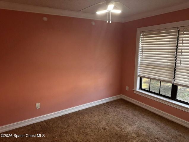 1033 Baysinger Street NW, Palm Bay, FL 32907