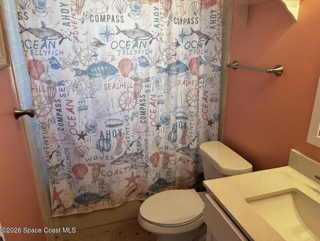 1033 Baysinger Street NW, Palm Bay, FL 32907