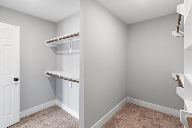 9934 Lanewell Street, Houston, TX 77029