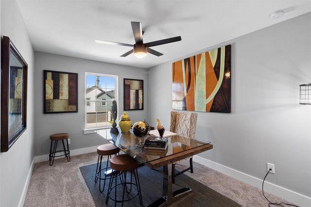 9934 Lanewell Street, Houston, TX 77029