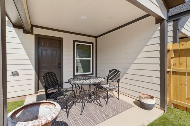 9934 Lanewell Street, Houston, TX 77029