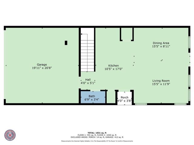 9934 Lanewell Street, Houston, TX 77029