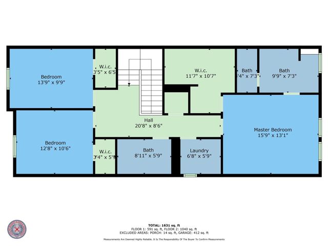 9934 Lanewell Street, Houston, TX 77029