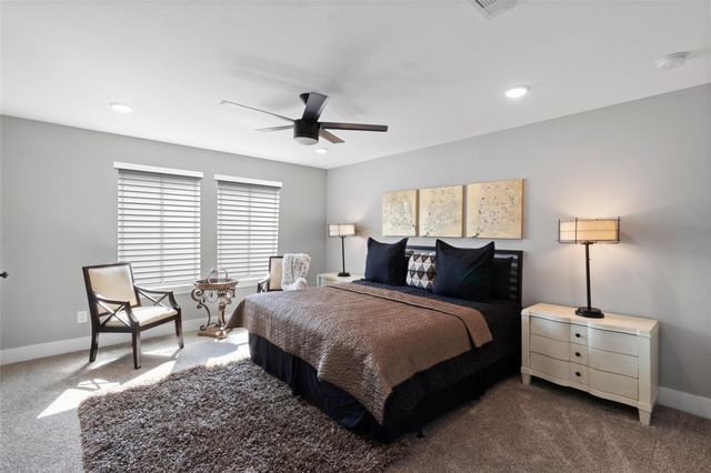9934 Lanewell Street, Houston, TX 77029