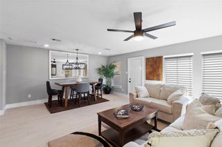 9934 Lanewell Street, Houston, TX 77029