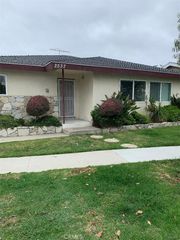 2537 W 225th Place A, Torrance, CA 90505