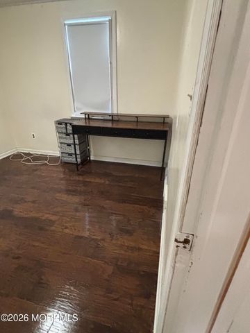 438 Ewingville Road, Ewing, NJ 08638