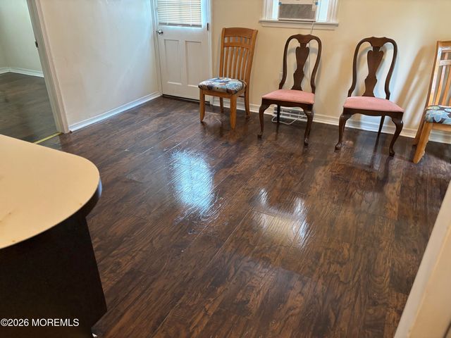 438 Ewingville Road, Ewing, NJ 08638