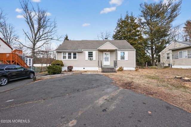 438 Ewingville Road, Ewing, NJ 08638