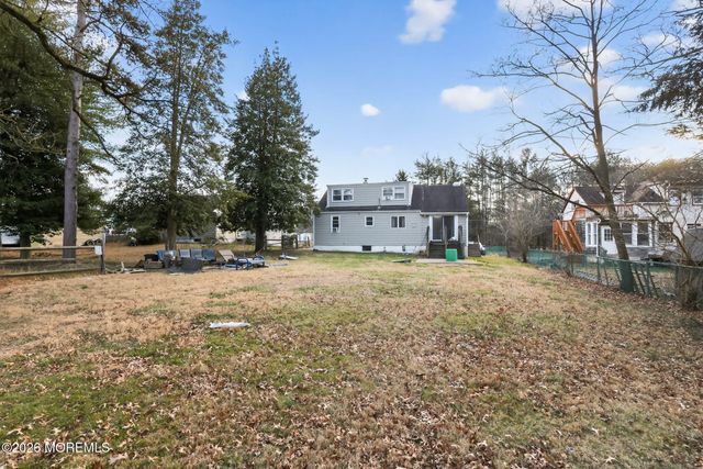 438 Ewingville Road, Ewing, NJ 08638