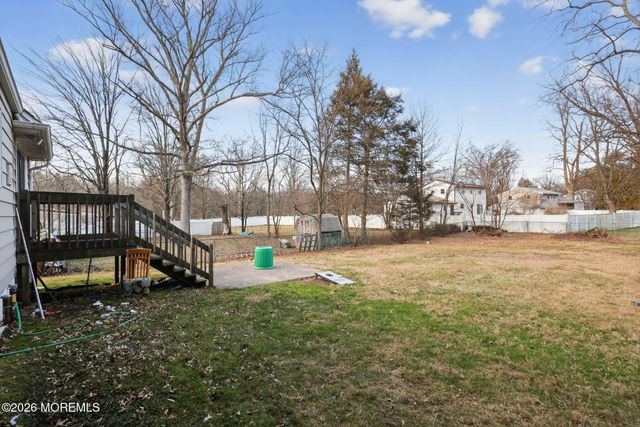 438 Ewingville Road, Ewing, NJ 08638