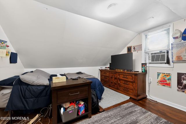 438 Ewingville Road, Ewing, NJ 08638