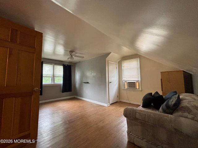 438 Ewingville Road, Ewing, NJ 08638