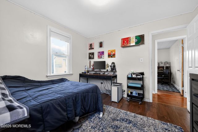 438 Ewingville Road, Ewing, NJ 08638