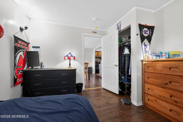 438 Ewingville Road, Ewing, NJ 08638