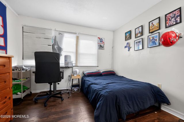 438 Ewingville Road, Ewing, NJ 08638