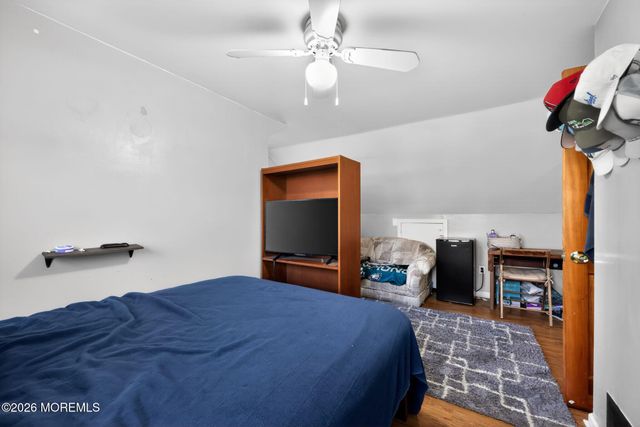 438 Ewingville Road, Ewing, NJ 08638