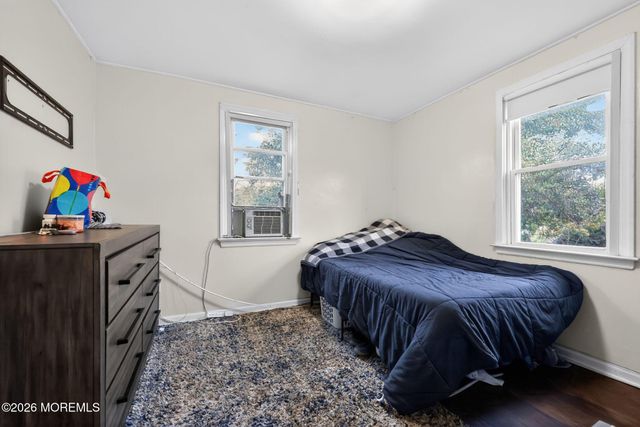 438 Ewingville Road, Ewing, NJ 08638