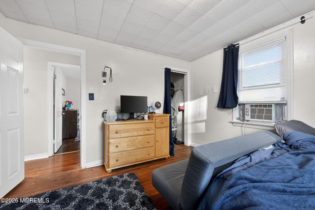 438 Ewingville Road, Ewing, NJ 08638