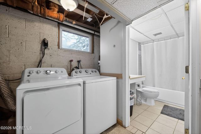 438 Ewingville Road, Ewing, NJ 08638