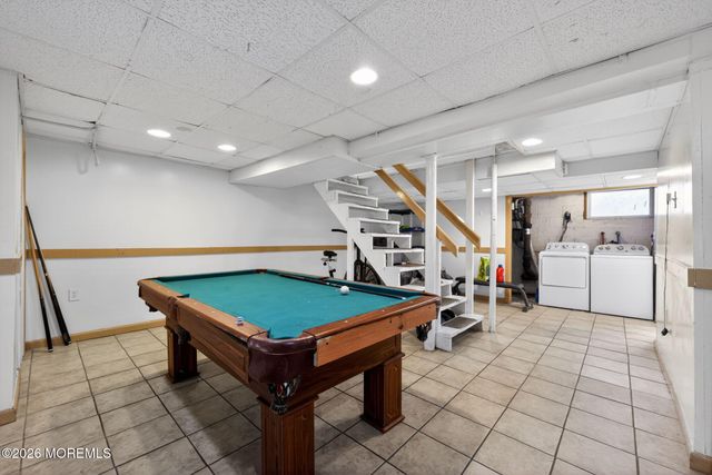 438 Ewingville Road, Ewing, NJ 08638