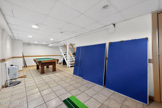 438 Ewingville Road, Ewing, NJ 08638