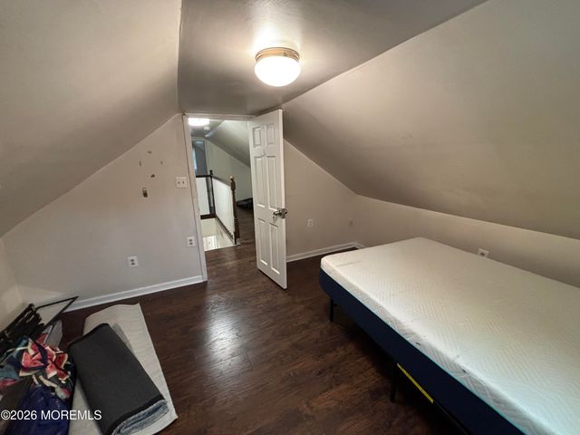 438 Ewingville Road, Ewing, NJ 08638