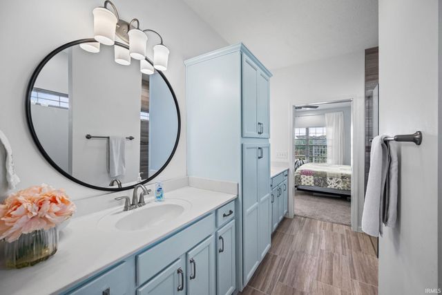 4476 Foal Drive, West Lafayette, IN 47906