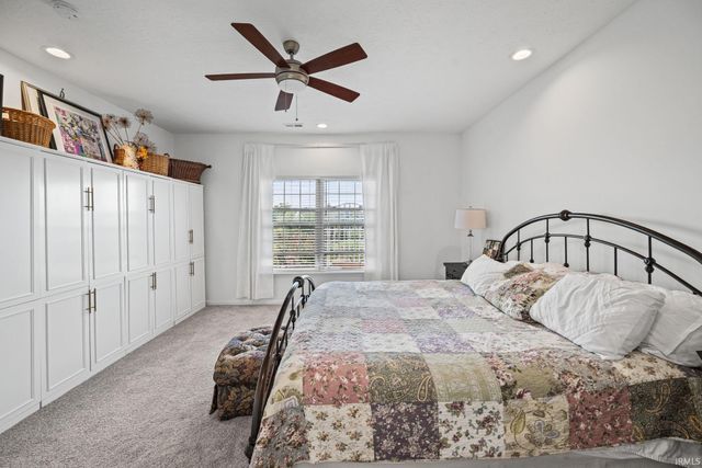 4476 Foal Drive, West Lafayette, IN 47906