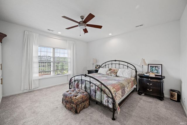 4476 Foal Drive, West Lafayette, IN 47906