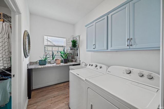 4476 Foal Drive, West Lafayette, IN 47906