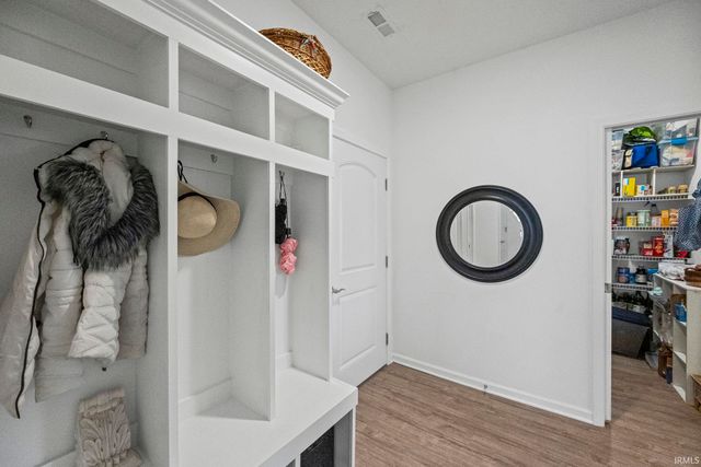 4476 Foal Drive, West Lafayette, IN 47906