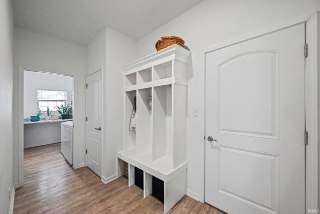 4476 Foal Drive, West Lafayette, IN 47906