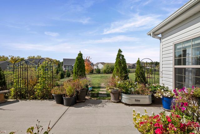 4476 Foal Drive, West Lafayette, IN 47906