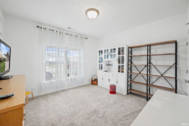 4476 Foal Drive, West Lafayette, IN 47906