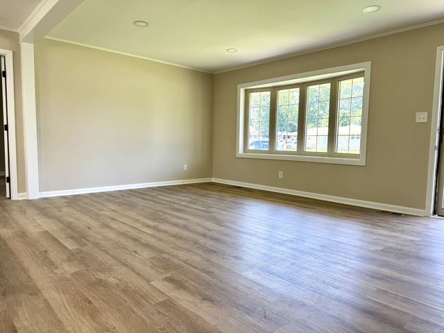 801 Bagley Dr, Fayetteville, TN 37334