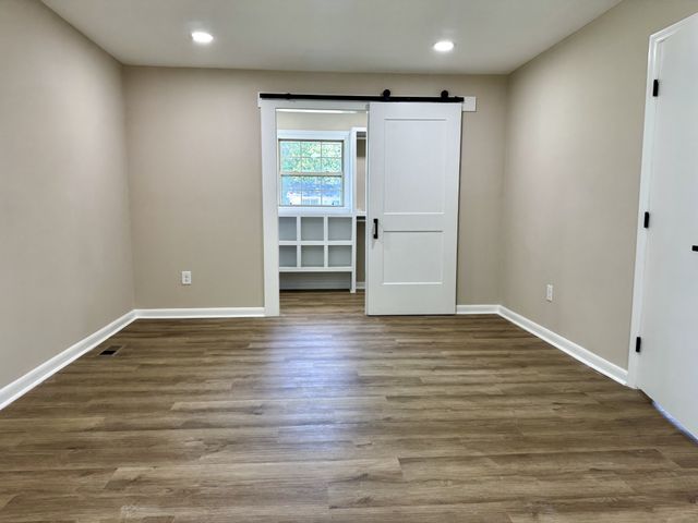 801 Bagley Dr, Fayetteville, TN 37334