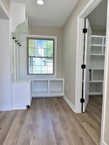 801 Bagley Dr, Fayetteville, TN 37334